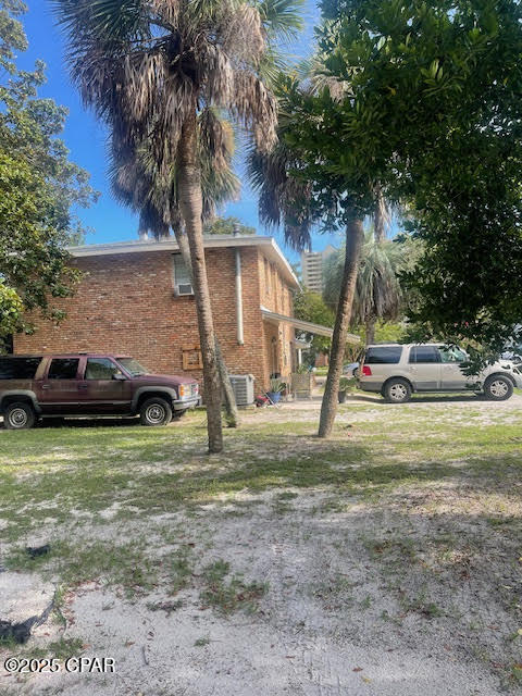 Lwmano71smxrp_yykxgikq Vhpsnqogvxoqvk4ajxd8