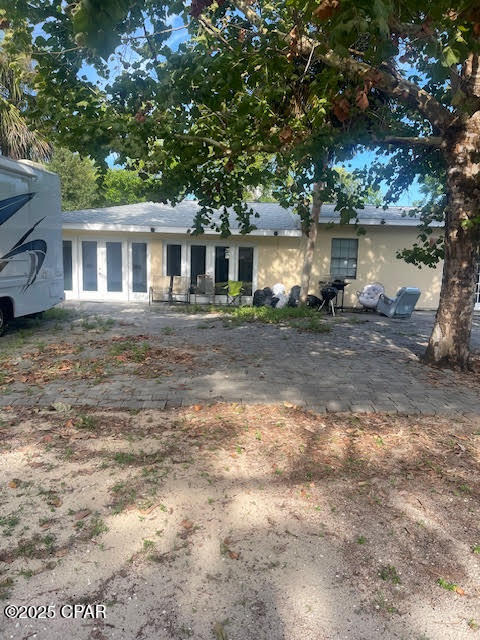 Ld Axxgmjvw6yg7hk1isz9hritkzh4pzc4hzxs3bk8a