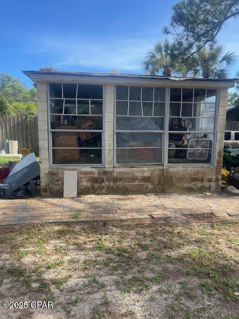 8b8ttvfek_vasbbd 7uycg1nowbhjrpt2wo6nwedrqc