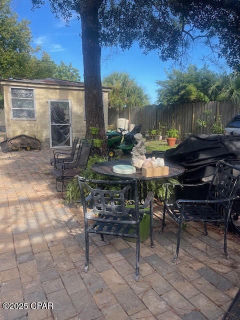 Ooijz0rym_wlq60vjijyuogorrrs_ho Rlsrag7nns0