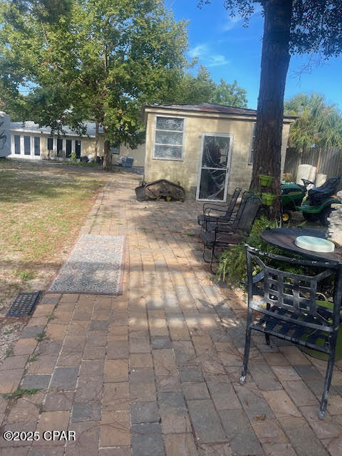 Accjagqggb8m3403_qadfnsi3fpmnvbe9sq Yculbgi