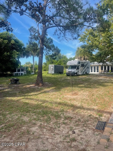 Ptdazva6yaefz1c1pbbpzrznfcs94tiu_kd7txicluo