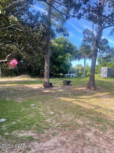 Uhzj2m4yo4lqftbg7bhd2qkzcblkkgzo1vlndioyxnq