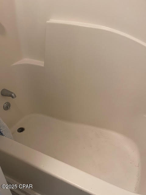 1wklmsfo0e7yzjrjckyydxl7owghbwbybpbhxgnzuwe