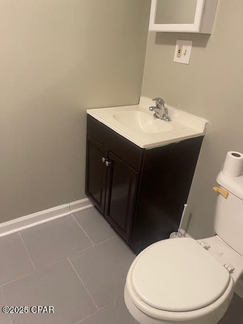 Ustvt52o2_rw3wigi_od3pkvsqftkcexubr0od0dz3m