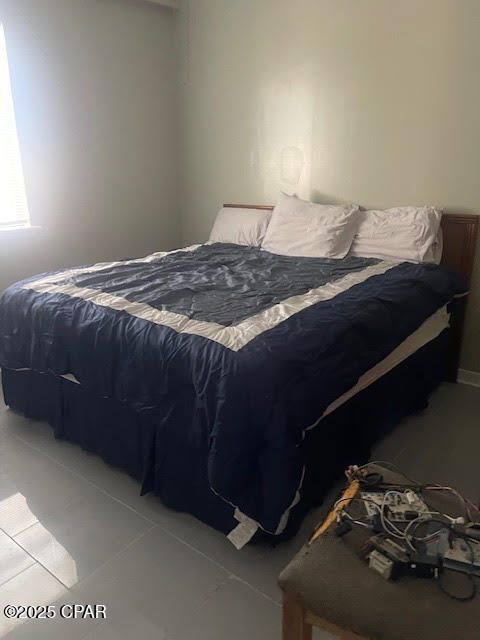 4bqdb2xdd9rot7mbv_d6jufiqvborowm7fpu_s3etuu