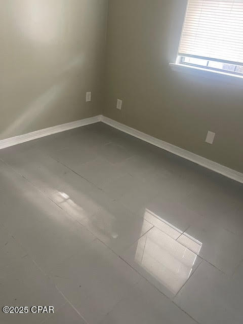 Iw3shostbgamu8zyt2gvqsiupjfon7mshxt2wbm7i9k