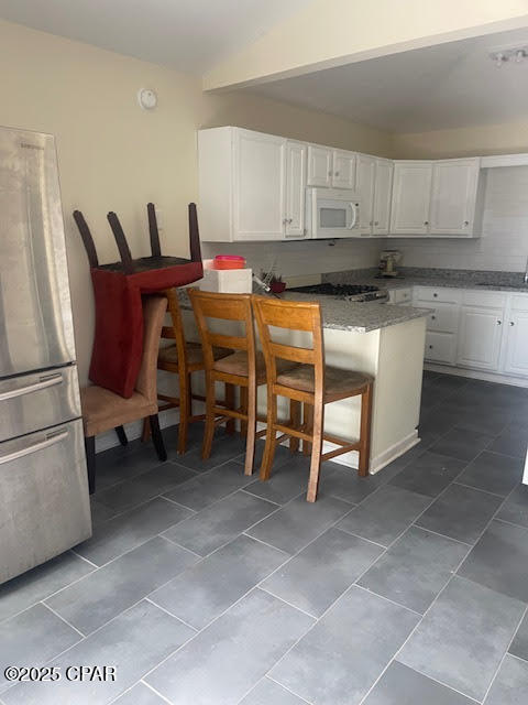 Bgcyv50jq4uhn4akizqprffvctfsfekxckfxtjcmwbw