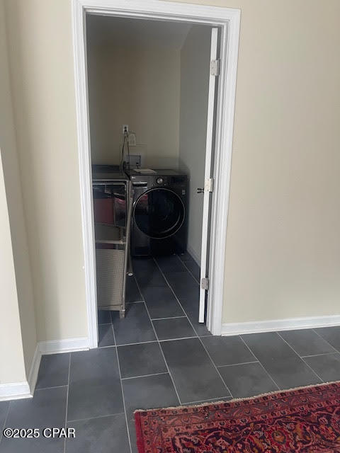 Zdmk4fxts3_c6mtix2osjw8lchhnwhugcvimk5v0g84