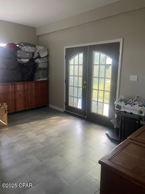 Wjktrjussowki37iluyq8wjyne4uulklmrxrg7uo5cm