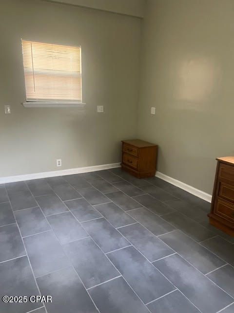 Xqtc_g8qekh8nfp4tffe Xrq9alguec30fuj6_usk8w