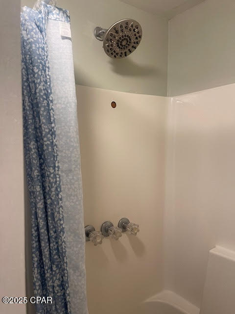 72ka7avndm6sbgqx_uoj7h Ydqns31pbespejkpmjqs