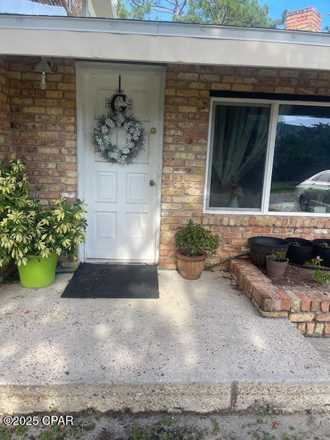 Fzxfpnbt6gfxdbvx8wnqshxn3xphb4g4rz Jk62zryc