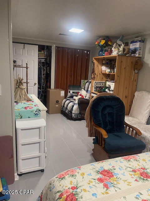 Mgpczit Vb8xyh7omeegm8mahslxie962flmgweypaq