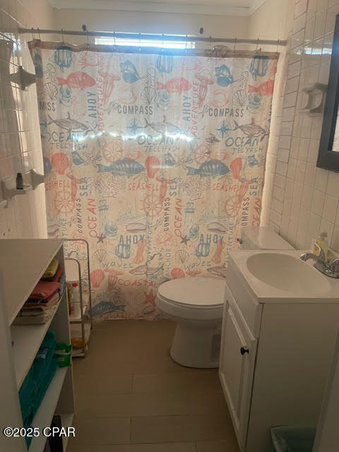 Xxuizy1odteg88tyqekp5h8hgade5ym6rwqswf7jrny