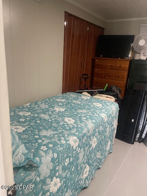 51sfkj7r80mpudxlsthdnjsyqit4gjn Jv8zlbflzze