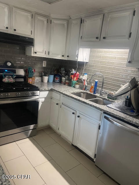 Rz4ihuarpfujycodhguhbyrlsjvppglzduq2yvtzqcg