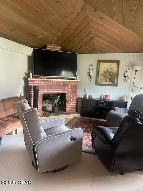 Arutq8oe2ymwgz1vleubfc1gkiuqhvyn9pupcvnt0h8