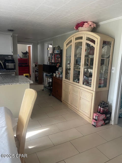 Et4kwqccf3nbrmccwtbmadooudueciriytgg I8nshm