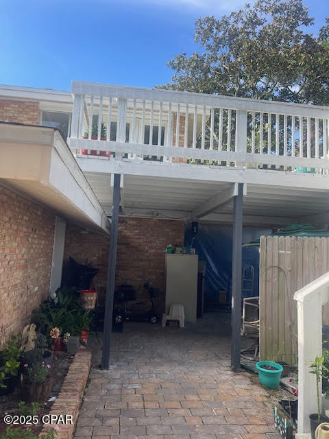 Yqpijb0qjupjz6irabufnrmzaawi3m42vkk Mhx5fhe