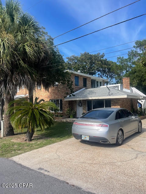 Hxeuq5fogsaov6yq Nehl2i5xilsgempcerq_euf3bi