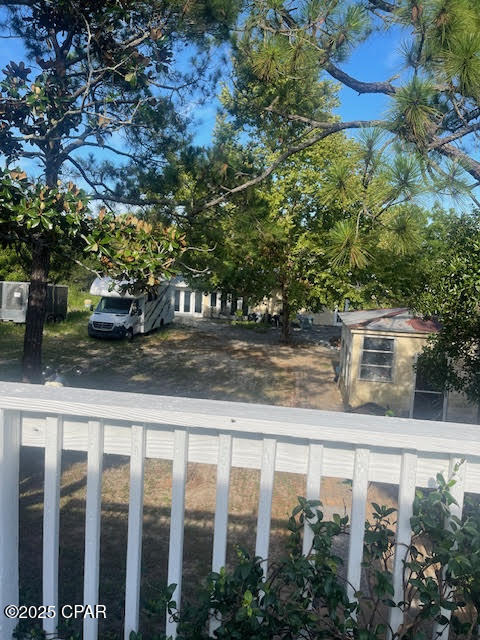 Soorwogzhcqkhaacldnuz_p8to2gzd_mc4k0_8z_uh4