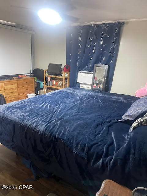 Tfgsxy_1n6cuwgmymabjhg9d7qyvlop_ptd0vcollek