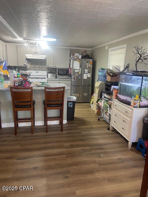 Kxypwnrgnt7rxo6yzit Evtigwi83aw3gbg2yl4 Hvk