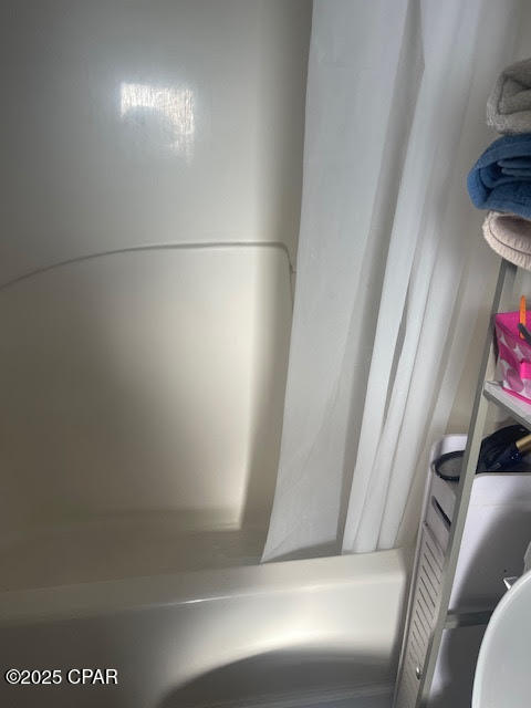 Nqqtuey0 Eq1jojsepiluqtcj0wrvrmpexwpgdyvl4q