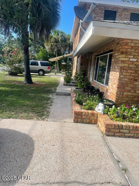 8jjkbbcr95kbtc8imw9zqqjzjsohbixyabxrjqp9svo