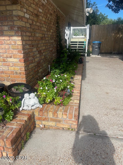 Xj57cgsxlgfeftmwywh2bmzpfzlg_xhqzmovooj6nxk