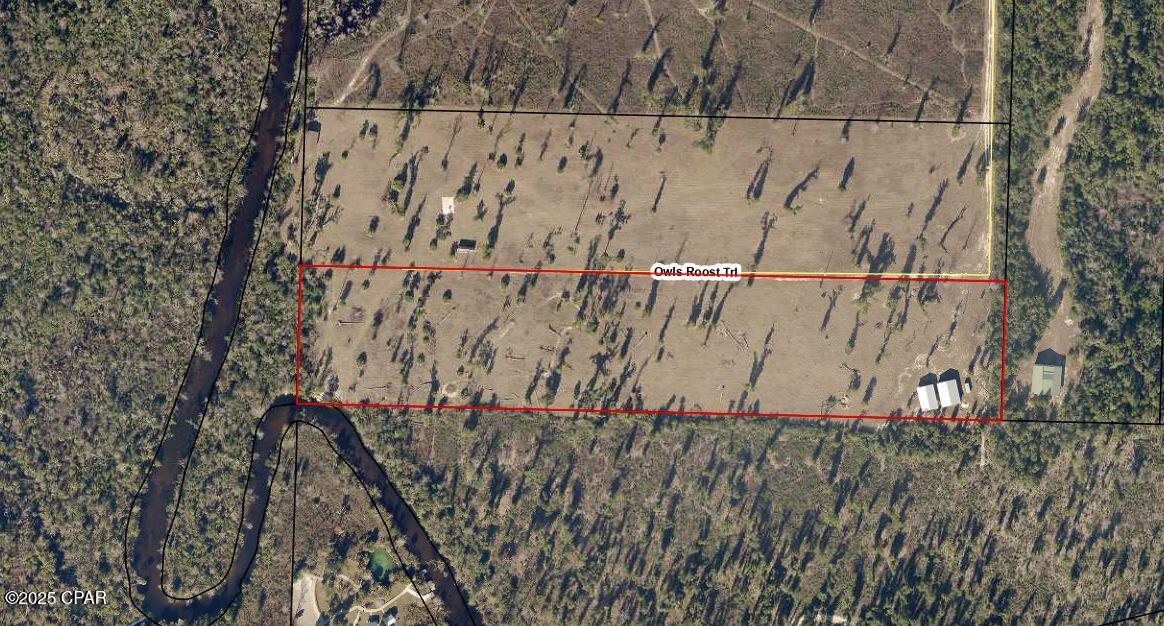 P7p3v_u9w_wdwsnnurajk2tq0uibdte7ikus89pzcxc