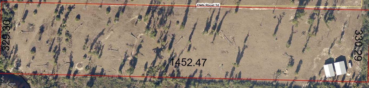 Oeq2g05gwqaechv_mhwhfg28qfkqk D44dmeoyy503i