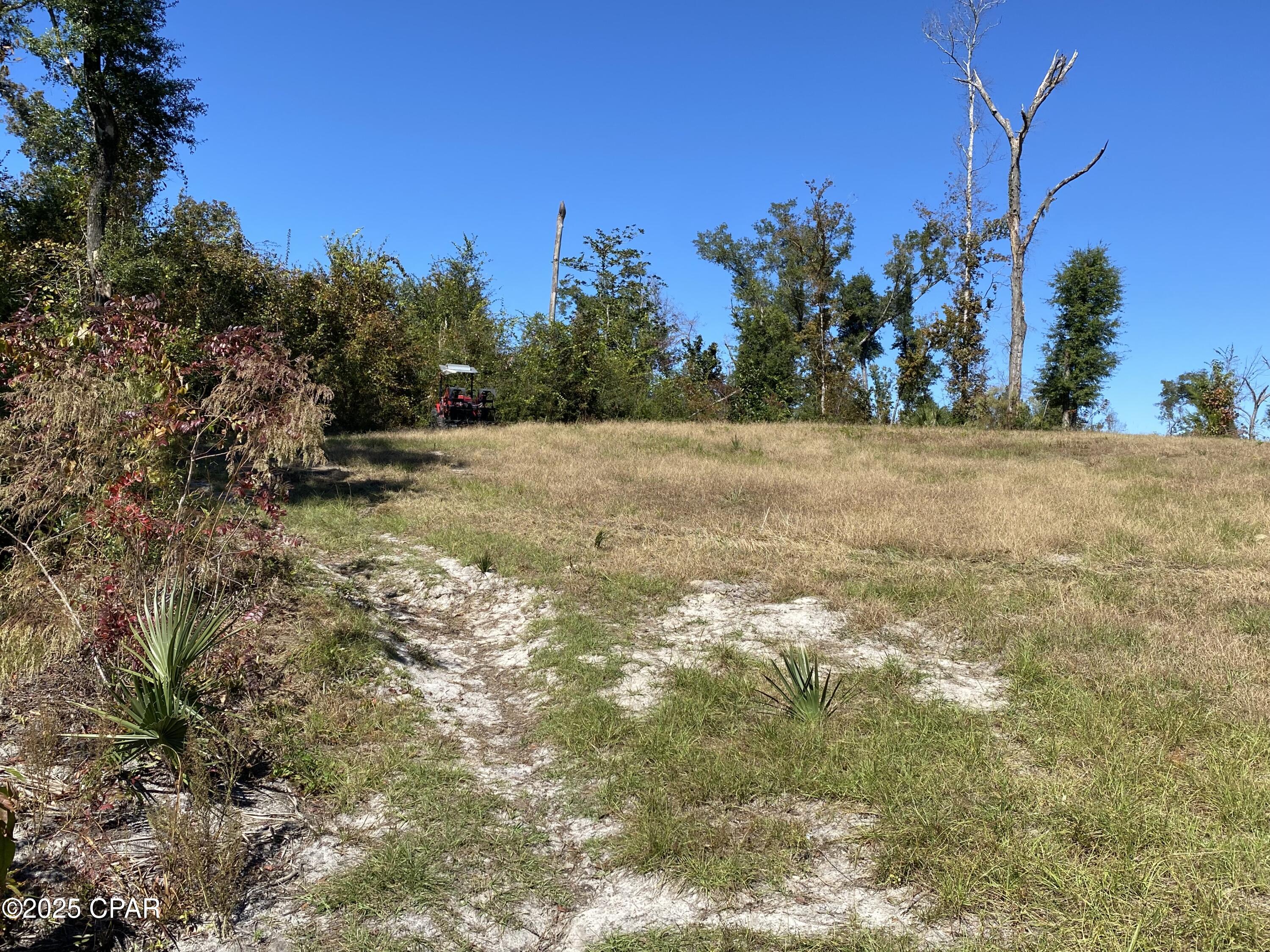 Gxfnnpspyp6igaay6al_njus2keygtzbabtg14zegx0