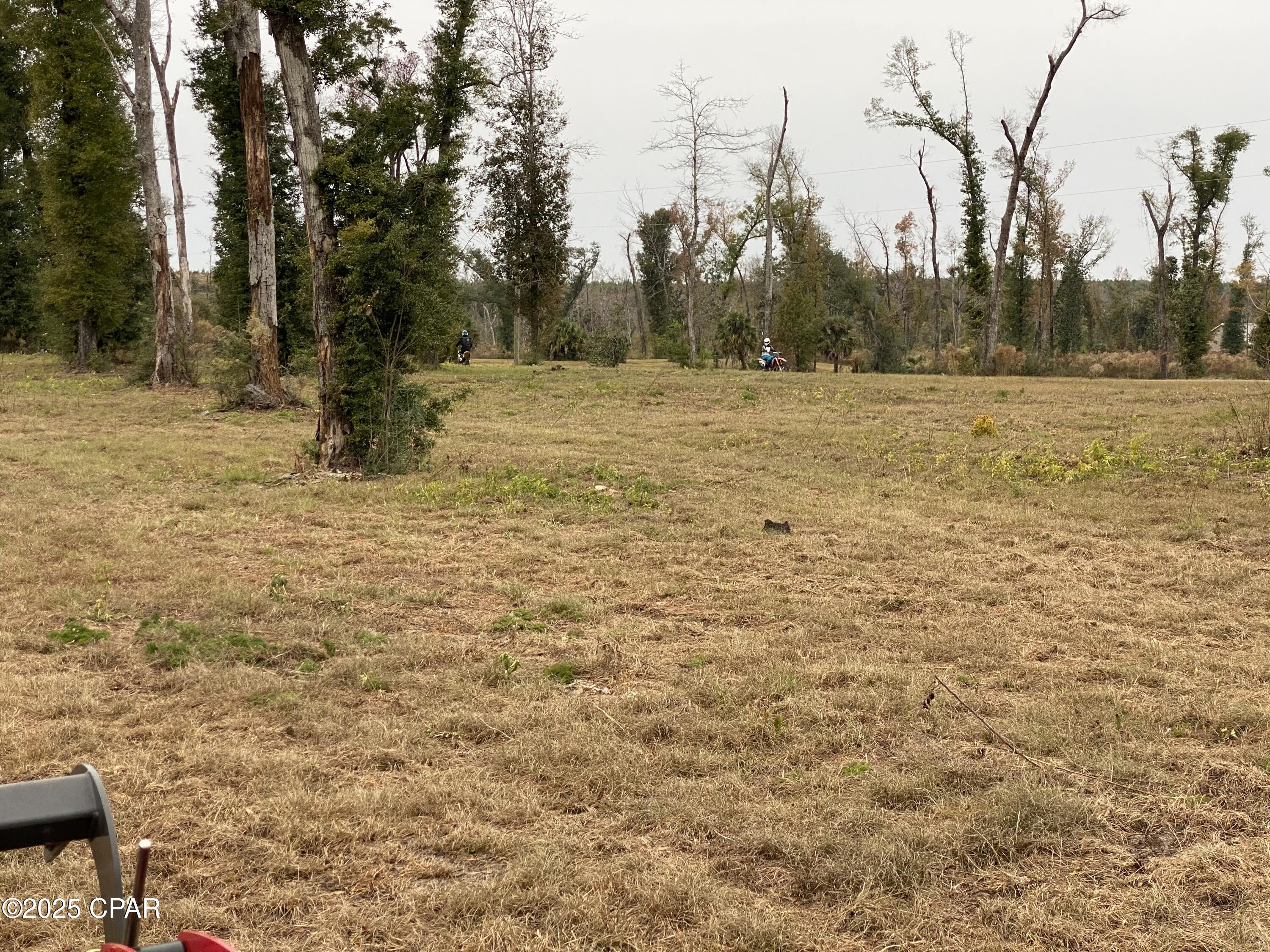 Hauovi3rj936fpdhakyj51wz3hyvfzlm6sbpbpfvgeo