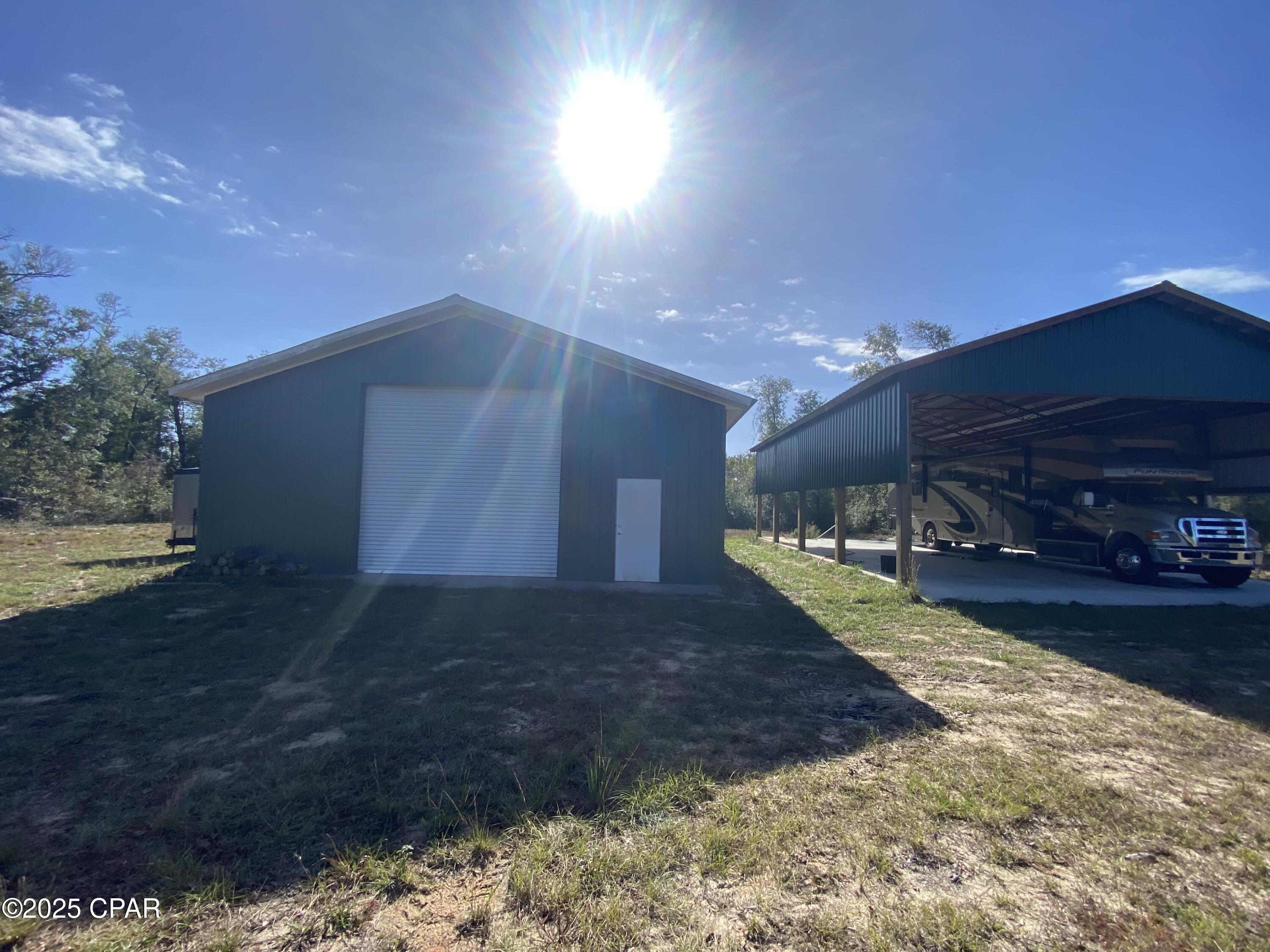 V90r3drpmsohyyndthoxqdn8aiakg_sfqfruaexszmw