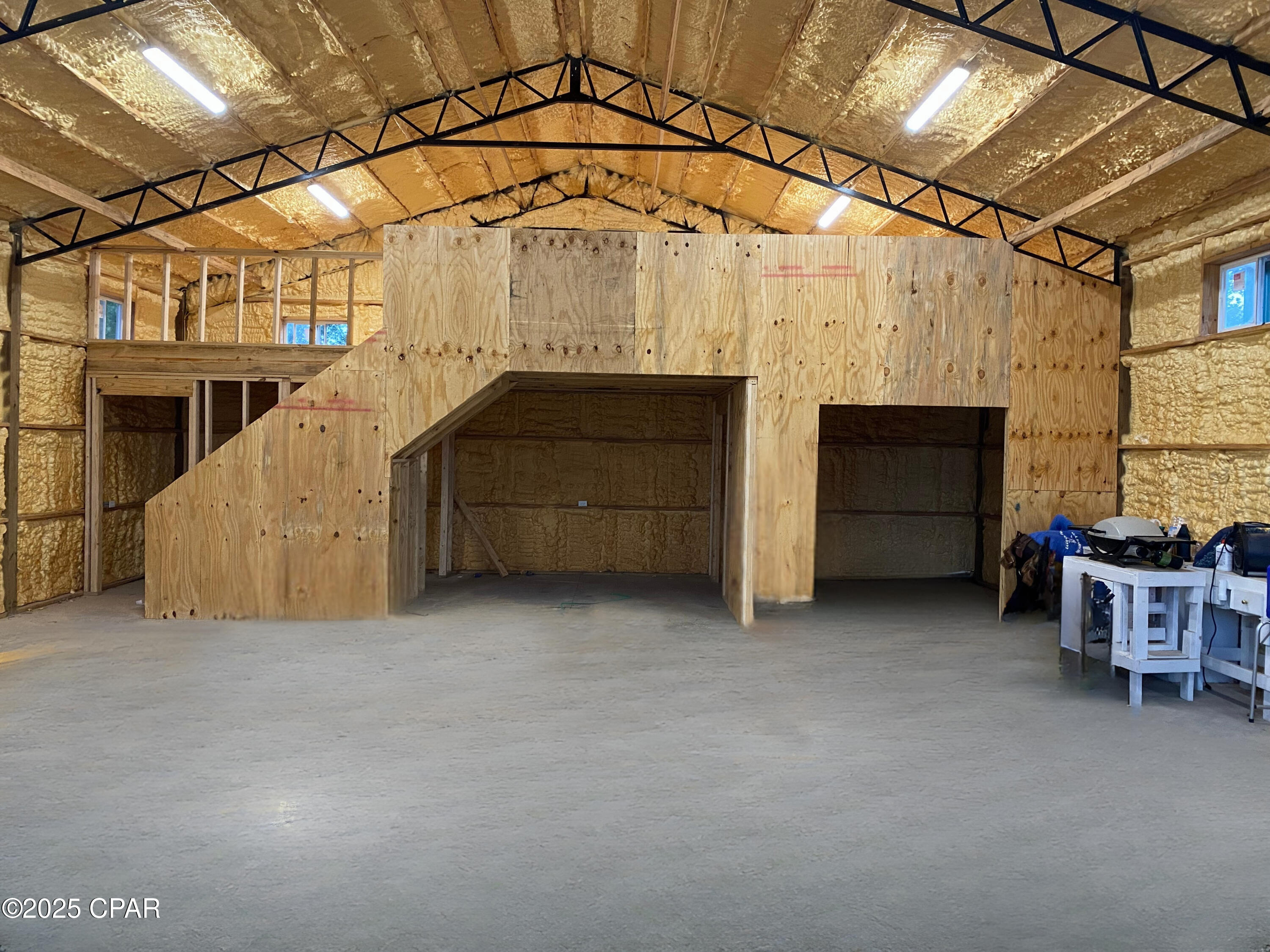 Atm9ij9knzp3lor0xtksjmqnqyog2oasphxvts10nyq