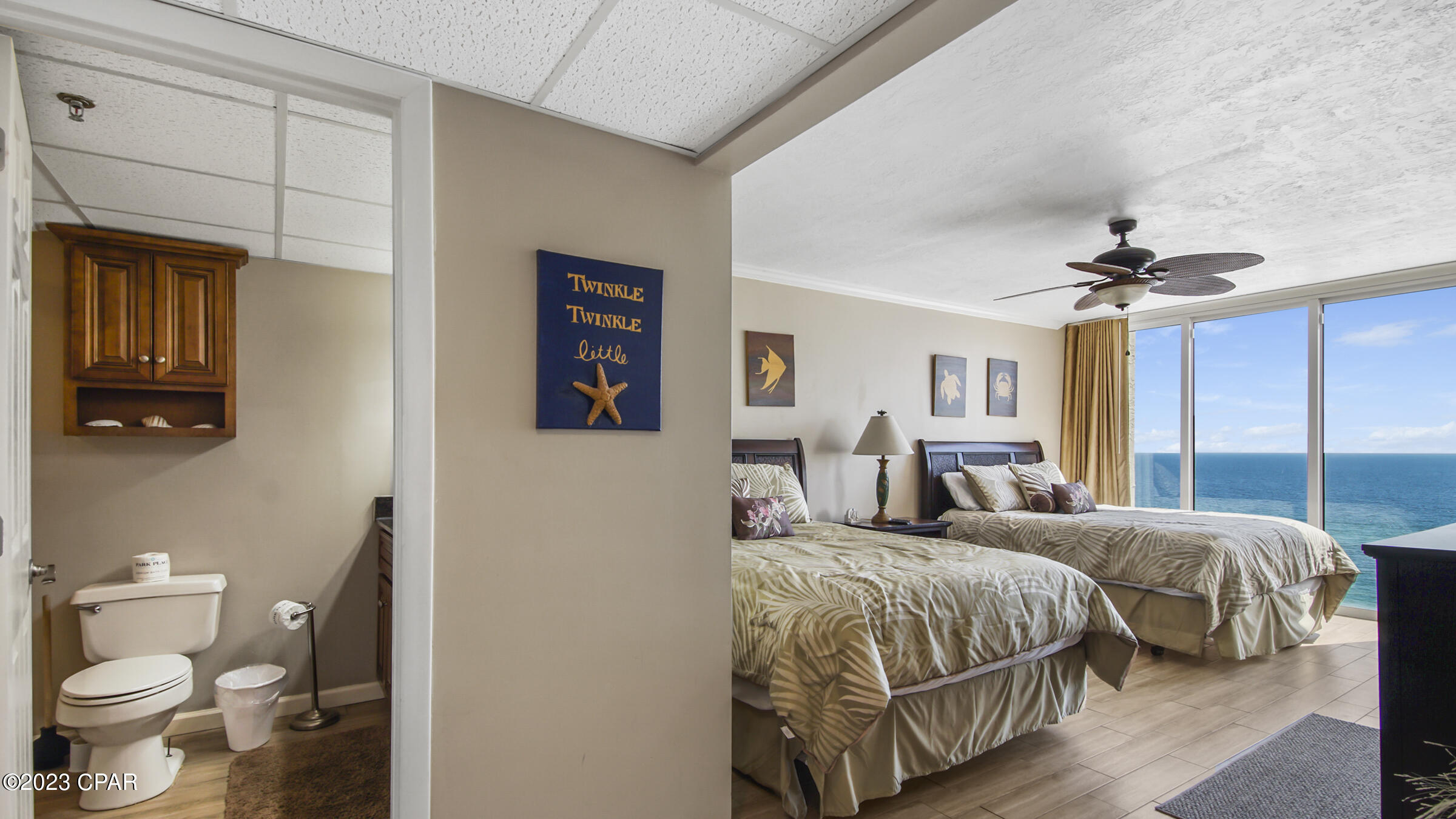 Image 11 For 10513 Front Beach Road 1003