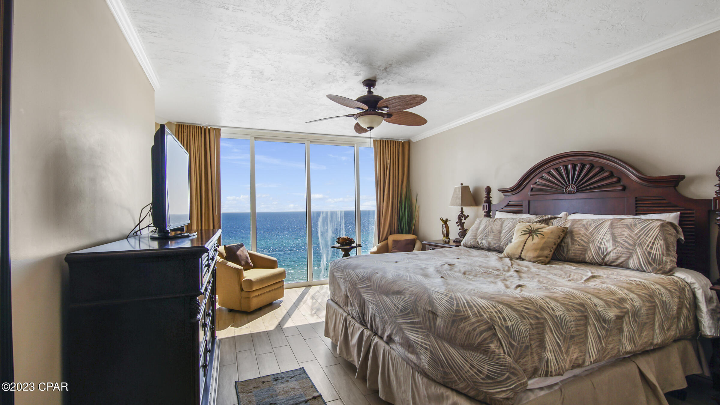 Image 12 For 10513 Front Beach Road 1003