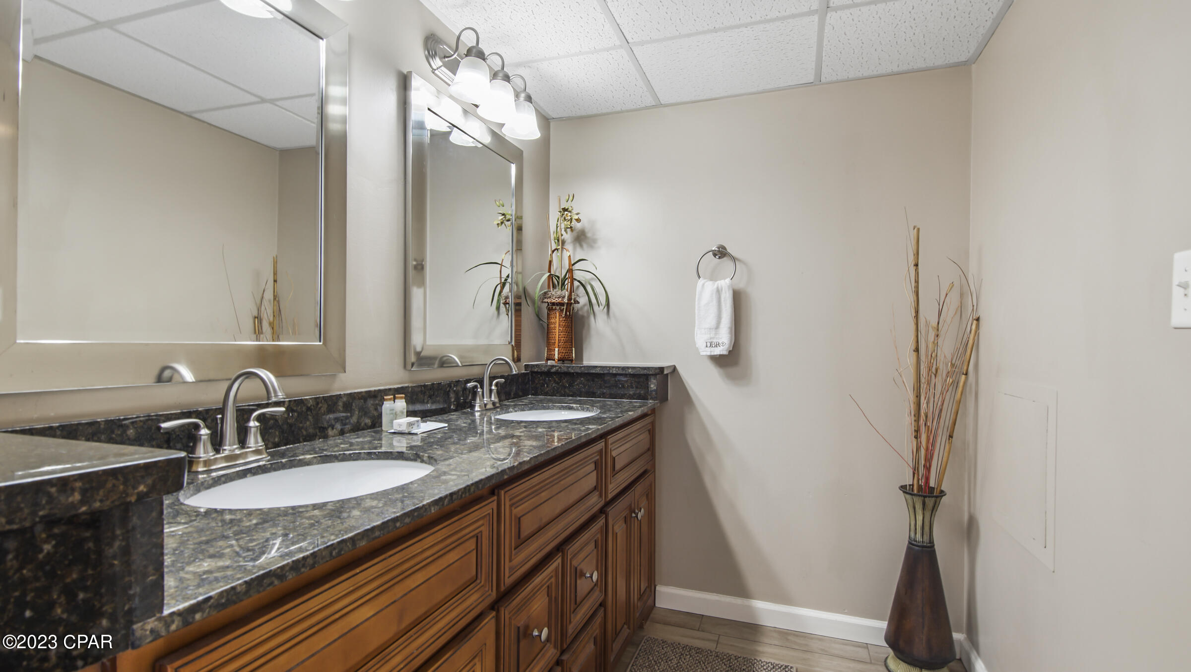 Image 13 For 10513 Front Beach Road 1003