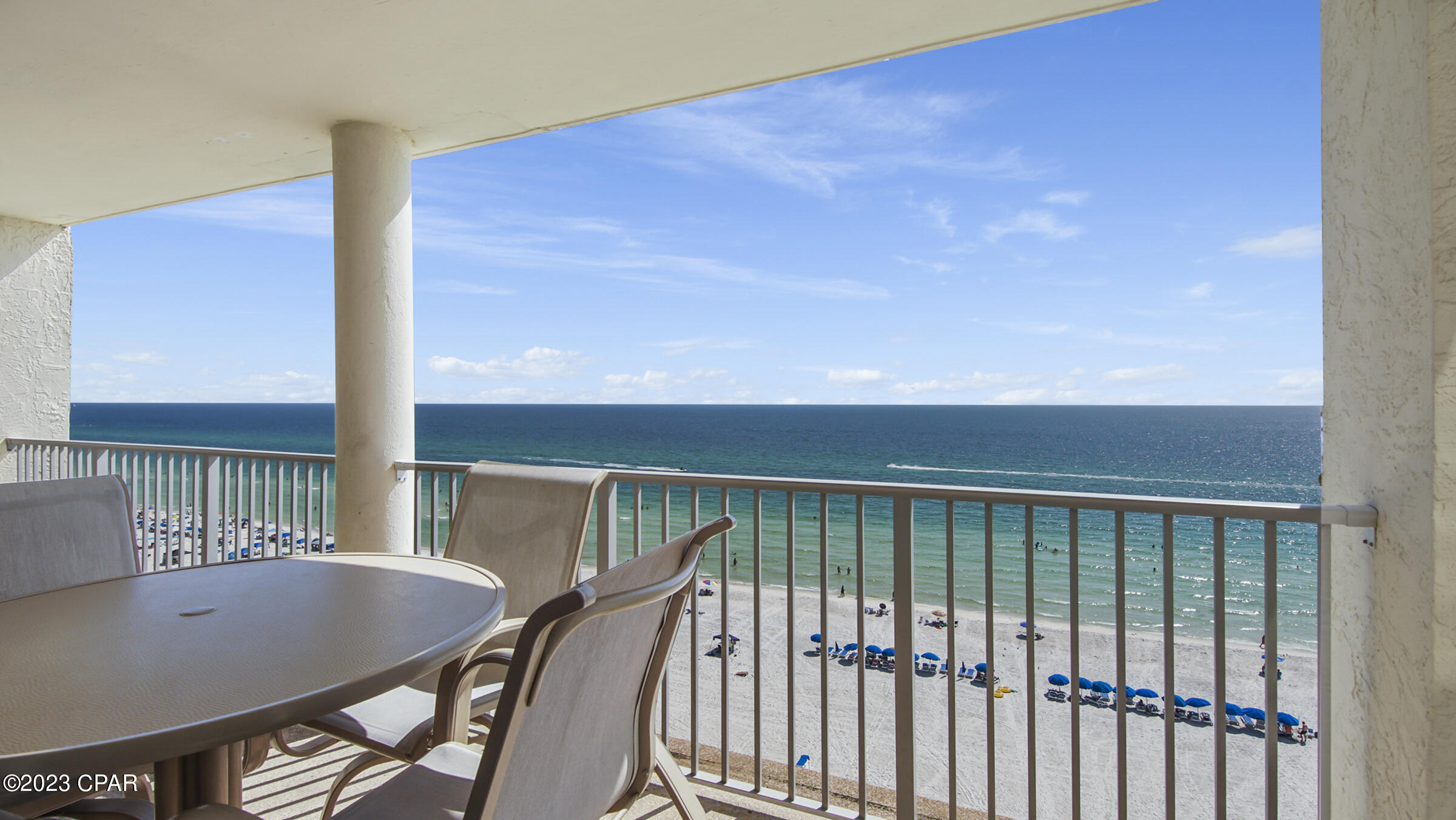 Rlprq4xskzjj_xourej6klpl82yf8qlr7xqceloy3wm