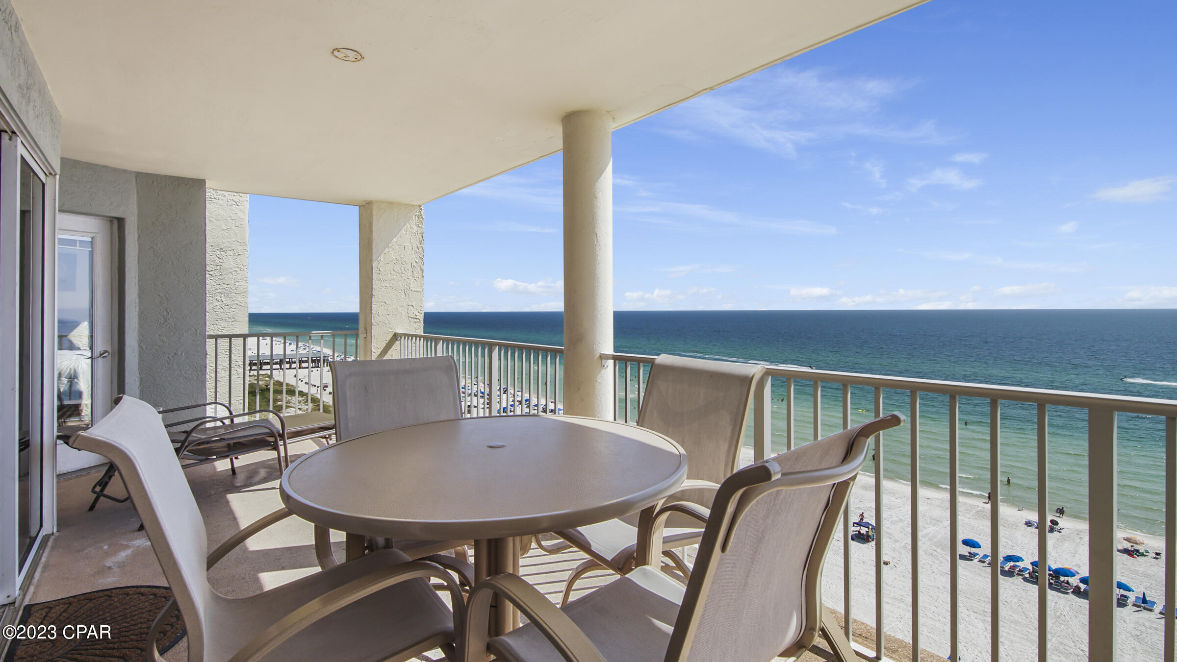 Image 15 For 10513 Front Beach Road 1003