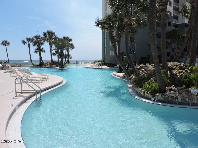 Image 17 For 10513 Front Beach Road 1003