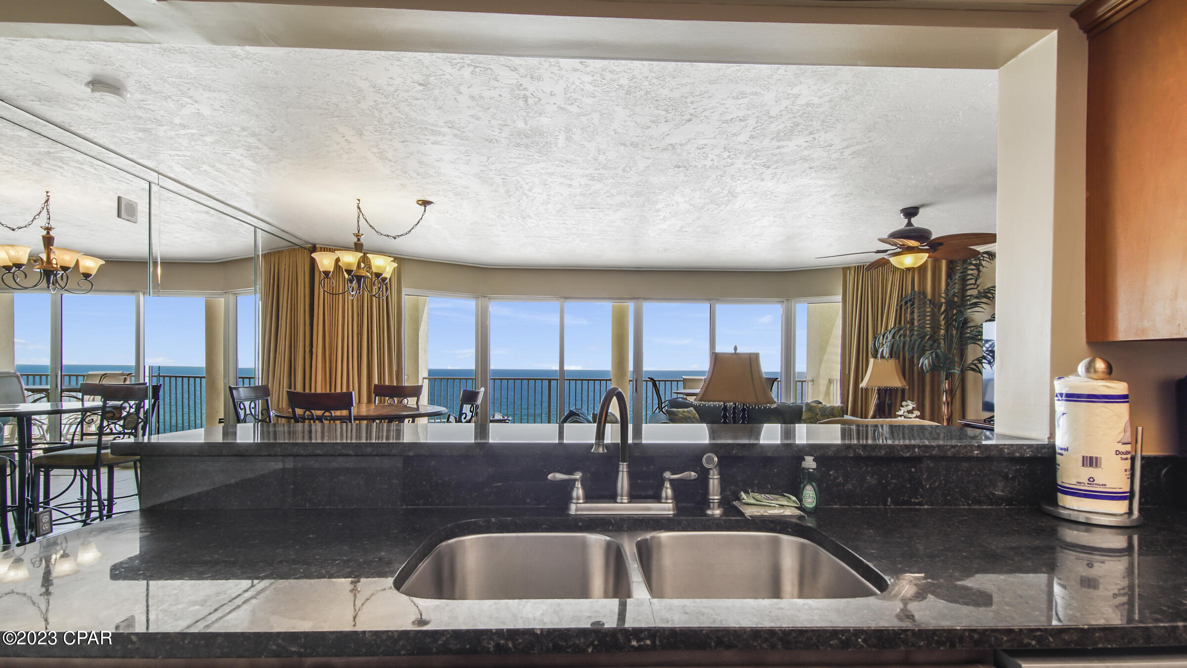 Image 2 For 10513 Front Beach Road 1003