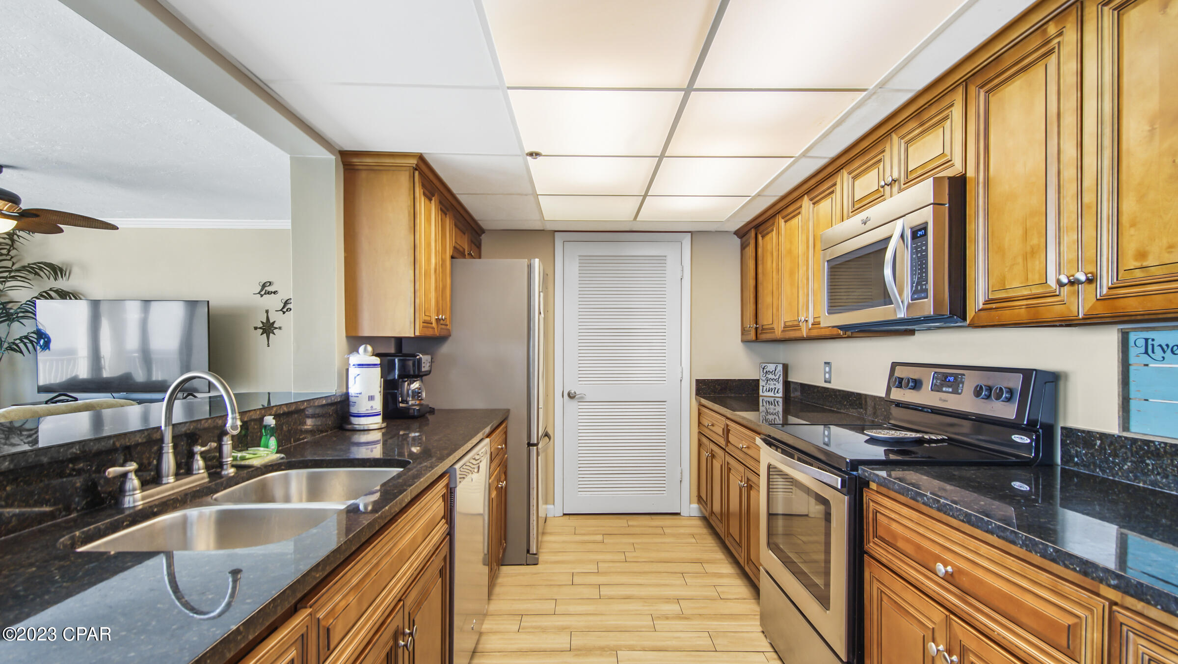 Yfmo4wrdxbay5t5tfjwak17o01gnwnkfprcm7omdvro