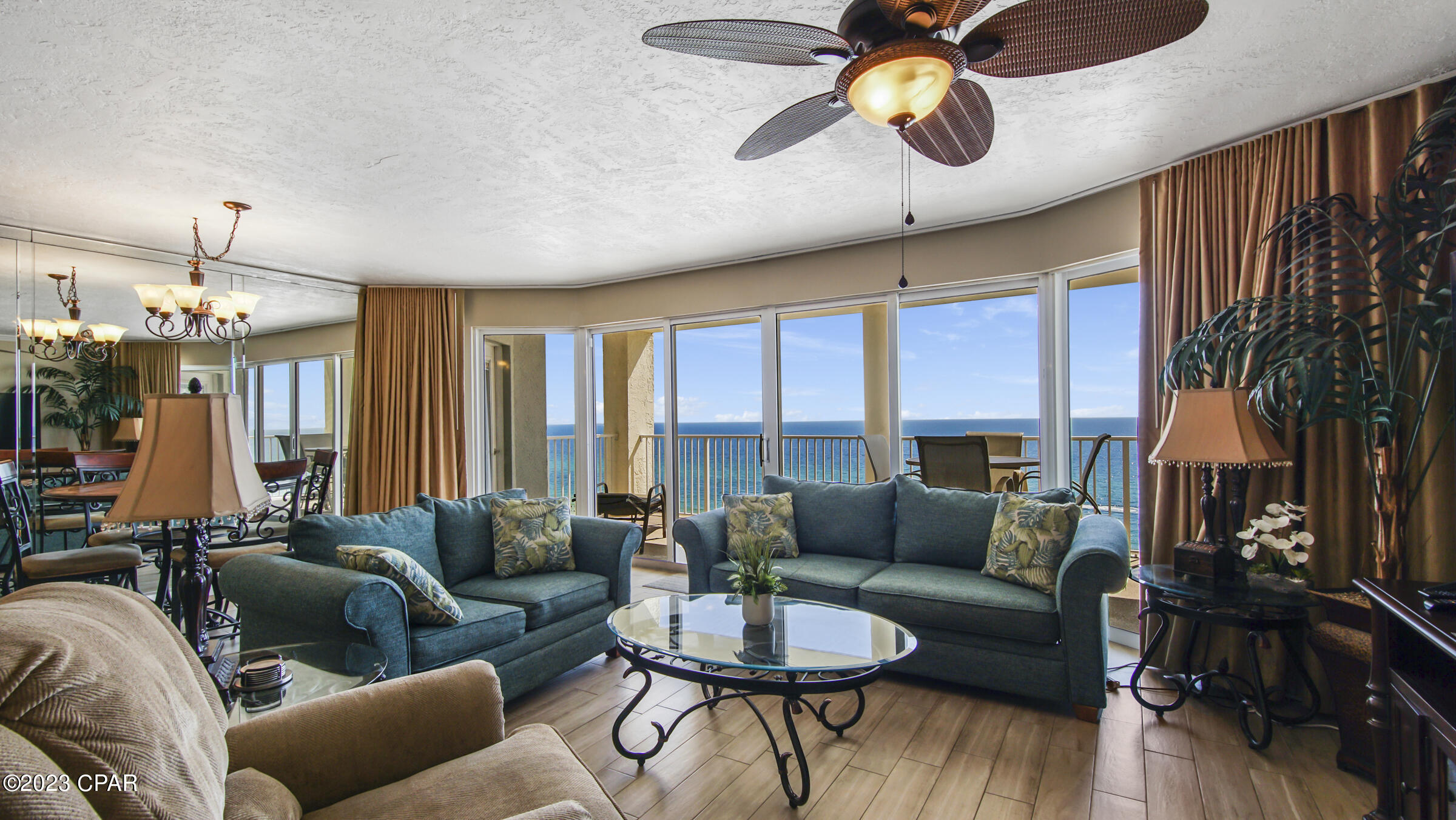 Image 9 For 10513 Front Beach Road 1003