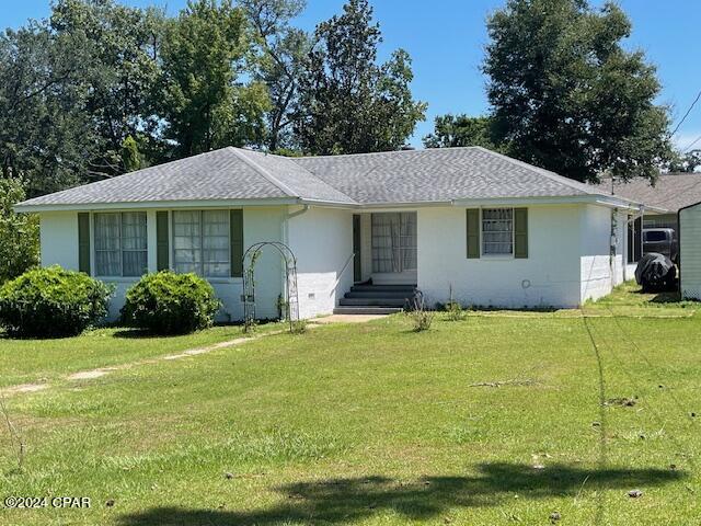 Y49ng23973d49sefqkv_xxeyi3si70x_oa3zsafspbq