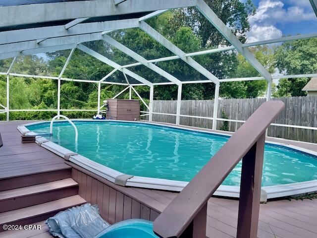 Yqd_dd7id3ksyjbiksmokmwnkfd0m7b Zyeiywwscba