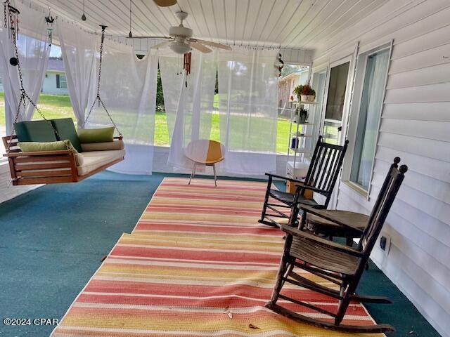 Fnkxclcaawhjcitihebfcgs5sloqfrkq813vwojts9g