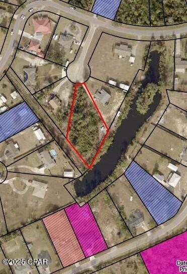 Abdaqjldgimhhbcwtvjmxtieheo9umvgnbbcuikfex0